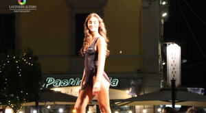 0g0a6811.jpeg 0g0a6811.jpeg