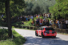 0a0a9896.jpeg 0a0a9896.jpeg