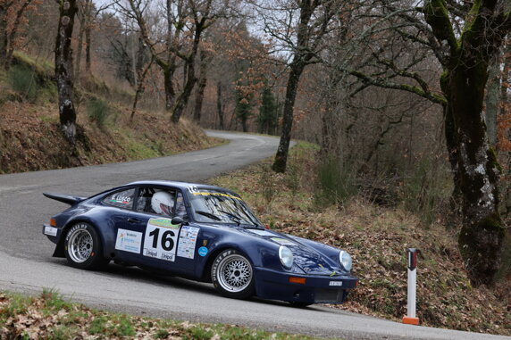 Tuttosullecorse