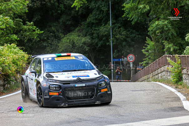 a_l10046.jpeg a_l10046.jpeg