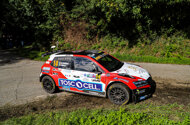 rally%20citta%20di%20pistoia%20(65).jpeg