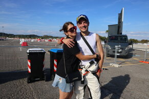 a_l11107.jpeg a_l11107.jpeg