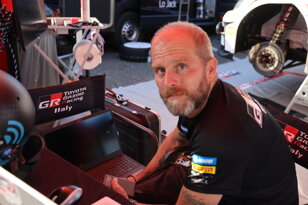 a_l11121.jpeg a_l11121.jpeg