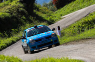 rally%20citta%20di%20pistoia%20(47).jpeg