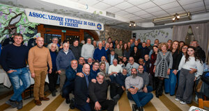altero%20(46).jpeg