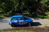 rally%20citta%20di%20pistoia%20(1).jpeg