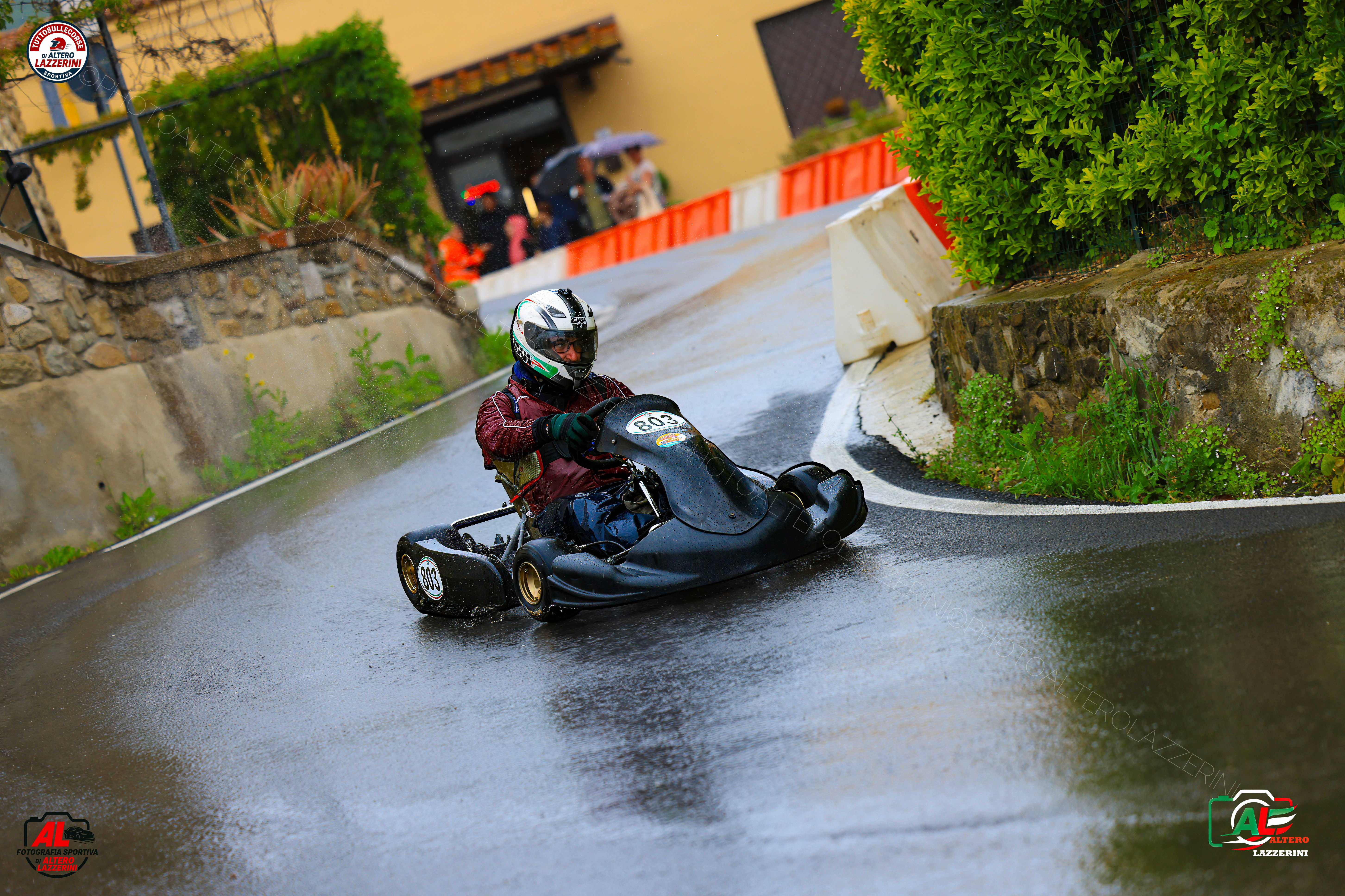 TuttoSulleCorse.it