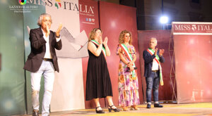 0g0a6893.jpeg 0g0a6893.jpeg