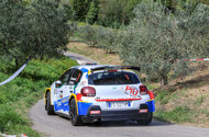 rally%20citta%20di%20pistoia%20(56).jpeg