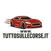 tre varianti di logo