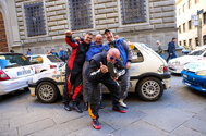 rally%20citta%20di%20pistoia%20(40).jpeg