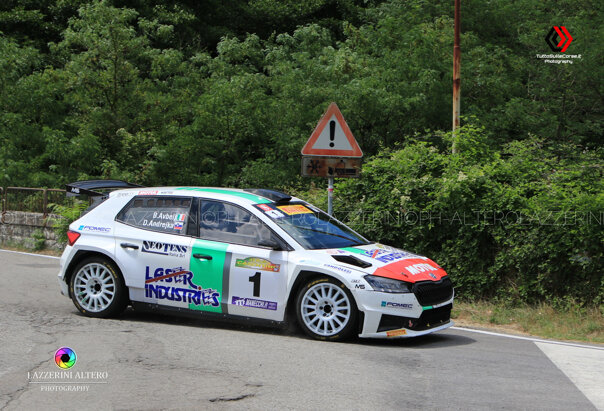 alty8315.jpeg alty8315.jpeg