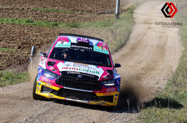 Tuttosullecorse