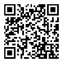 qr_tuttosullecorse_it