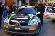 rally%20citta%20di%20pistoia%20(6).jpeg