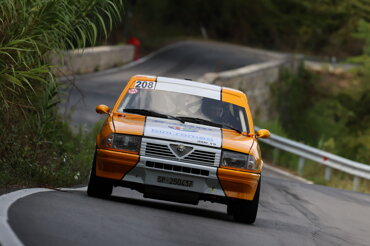 Tuttosullecorse