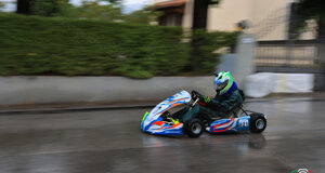 carretti%20cecina%20%20(30).jpeg