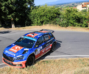 alty7881-recuperato alty7881-recuperato