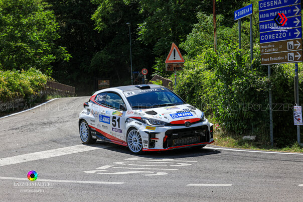 a_l10418.jpeg a_l10418.jpeg