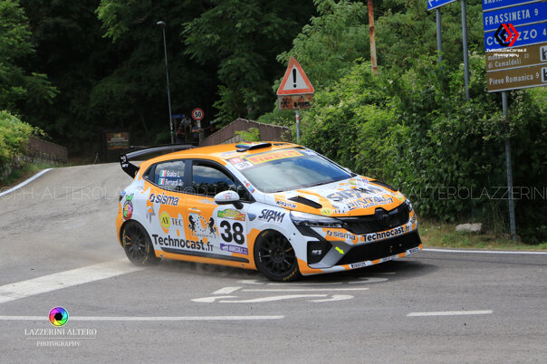 alty8483.jpeg alty8483.jpeg