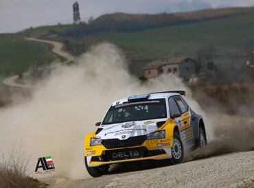 Tuttosullecorse