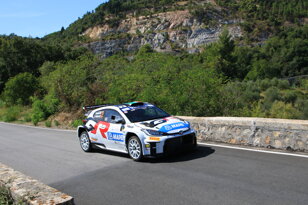 alty0709.jpeg alty0709.jpeg