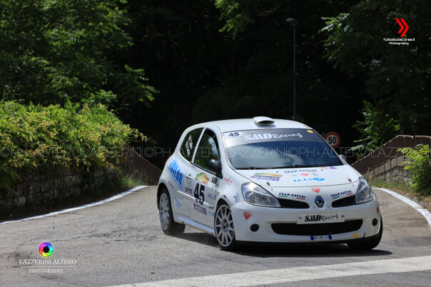 a_l10384.jpeg a_l10384.jpeg