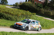 rally%20citta%20di%20pistoia%20(7).jpeg