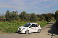 rally%20citta%20di%20pistoia%20(32).jpeg