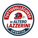 logo per social medi