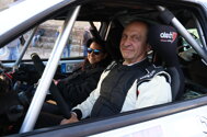 rally%20citta%20di%20pistoia%20(10).jpeg