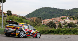 maestrini%20(144).jpeg