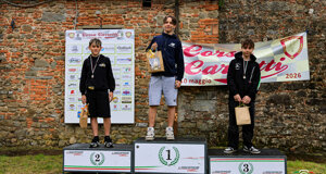 carretti%20cecina%20%20(7).jpeg