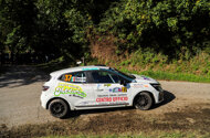 rally%20citta%20di%20pistoia%20(62).jpeg