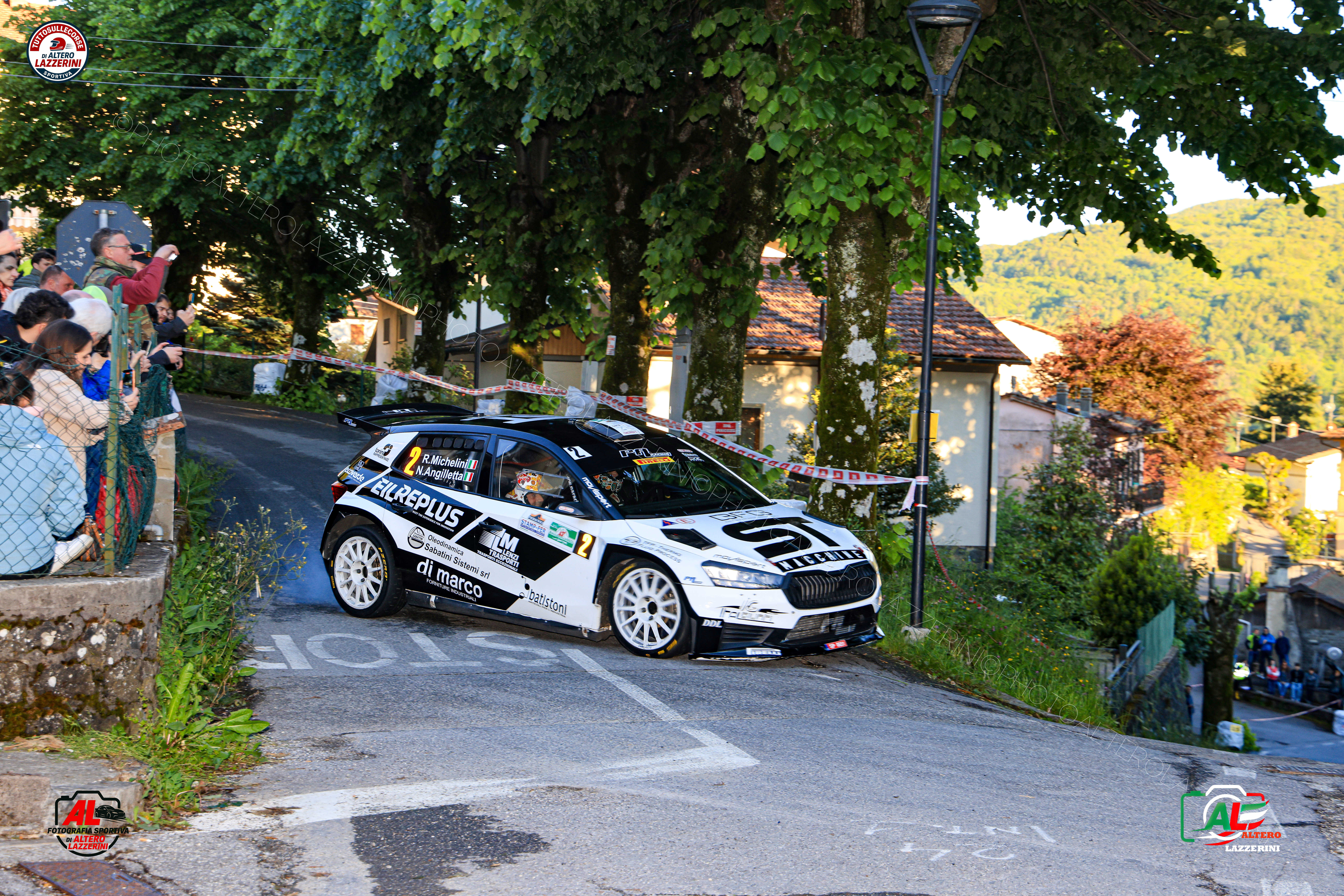 TuttoSulleCorse.it
