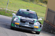 rally%20citta%20di%20pistoia%20(22).jpeg