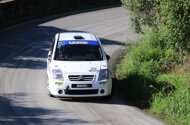 rally%20citta%20di%20pistoia%20(34).jpeg