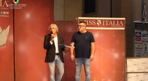 0g0a6763.jpeg 0g0a6763.jpeg