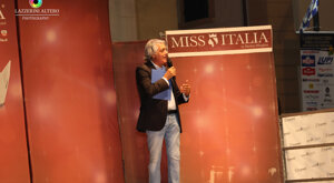 0g0a6944.jpeg 0g0a6944.jpeg