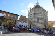 rally%20citta%20di%20pistoia%20(30).jpeg