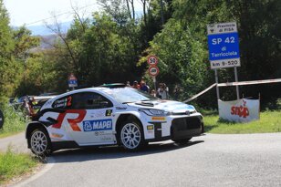 0a0a9862.jpeg 0a0a9862.jpeg