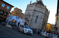 rally%20citta%20di%20pistoia%20(46).jpeg