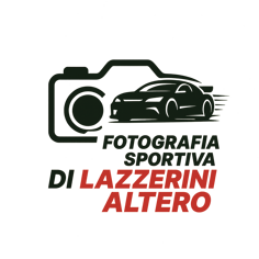 logo per fotografia 4
