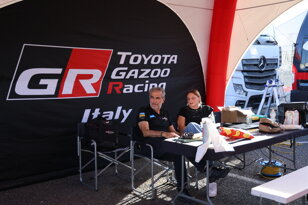 a_l11120.jpeg a_l11120.jpeg