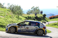 rally%20citta%20di%20pistoia%20(52).jpeg