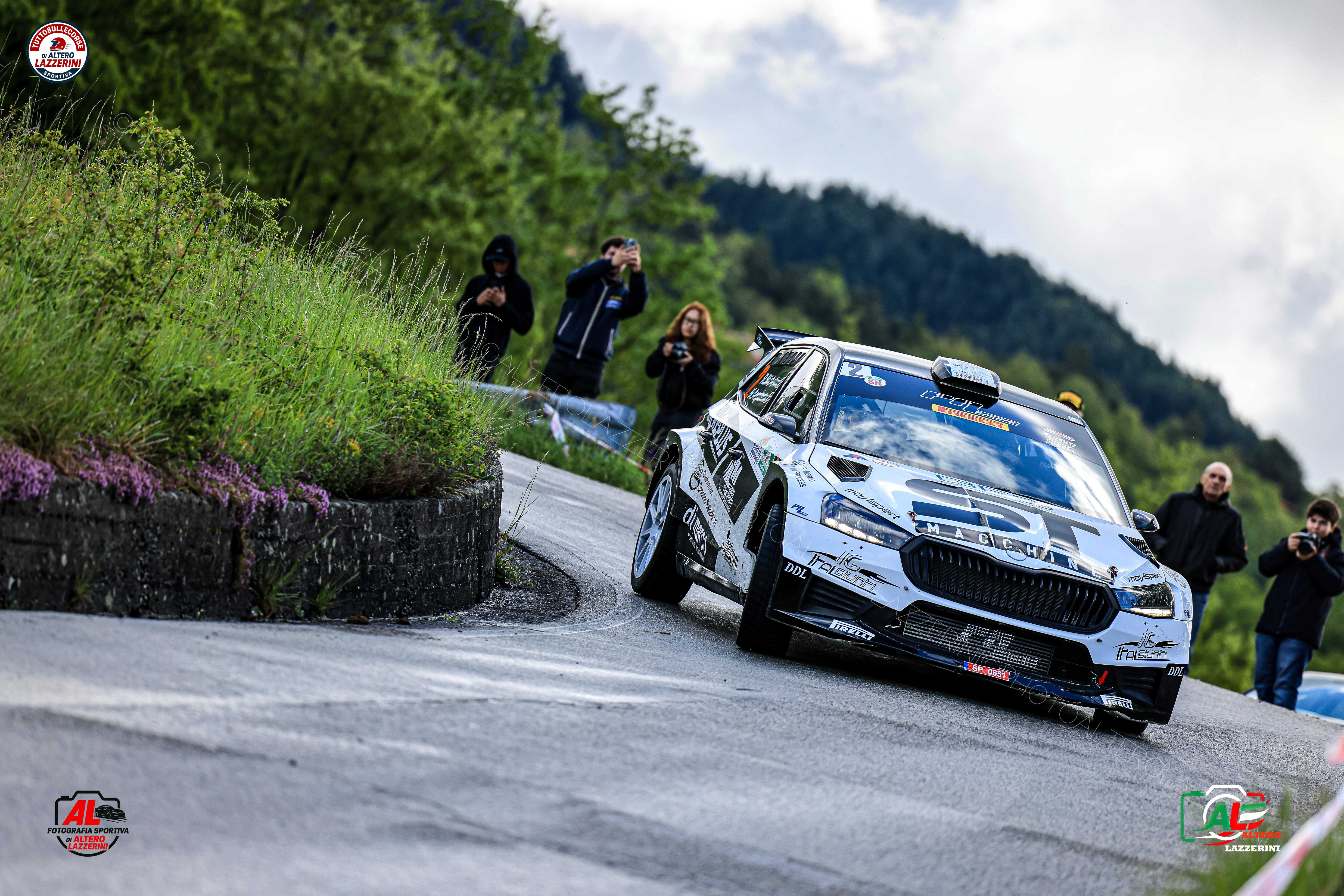 TuttoSulleCorse.it
