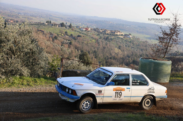 Tuttosullecorse