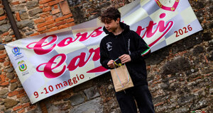 carretti%20cecina%20%20(44).jpeg
