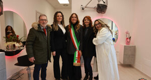 altero%20(54).jpeg