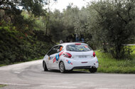 rally%20citta%20di%20pistoia%20(63).jpeg